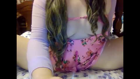 Sara Chanel Asian Love Doll online show from January 2025 09:44:02 PM