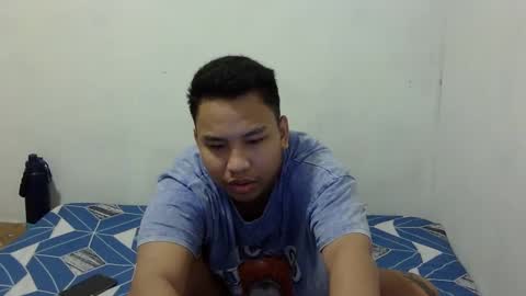 Supgod43 online show from February 2025 08:33:02 PM
