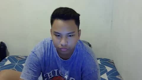 Supgod43 online show from February 2025 12:52:02 AM