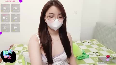 asianniky online show from September 2025 12:55:01 AM