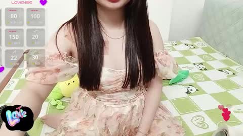 asianniky online show from September 2025 02:33:01 AM