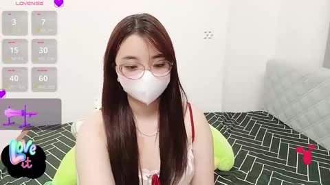 asianniky online show from September 2025 12:23:02 AM
