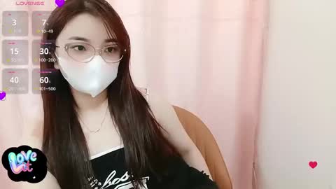 asianniky online show from September 2025 01:09:01 AM