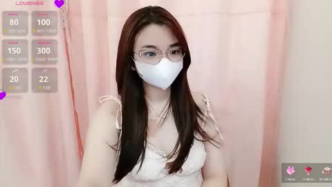 asianniky online show from September 2025 01:11:01 AM