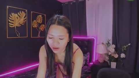 asianpetitefucker01 online show from November 2025 04:12:02 AM