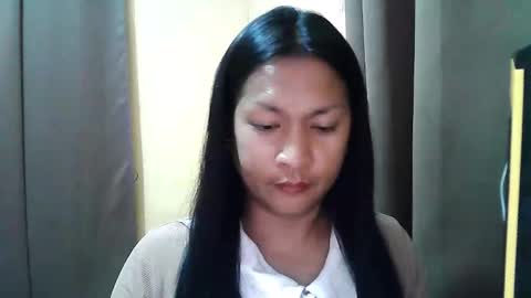 asianpinay09 online show from September 2025 05:23:01 PM