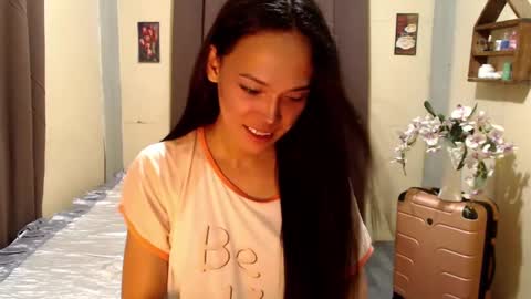 Patricia online show from February 2025 04:48:02 AM