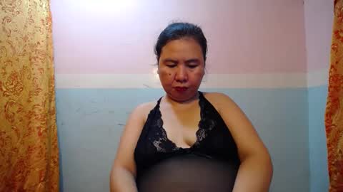 asianpinaychub online show from December 2024 02:31:01 AM