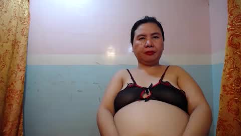 asianpinaychub online show from January 2025 10:54:01 AM