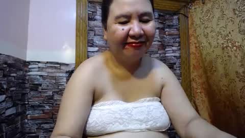 asianpinaychub online show from January 2025 12:46:01 AM