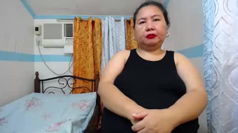 asianpinaychub online show from September 2025 11:25:01 AM
