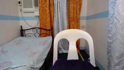 Snapshot of asianpinaychub chatting on October 2025 11:39:01 AM asianpinaychub online show from October 2025 11:39:01 AM