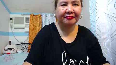 Snapshot of asianpinaychub chatting on October 2025 03:02:01 PM asianpinaychub online show from October 2025 03:02:01 PM