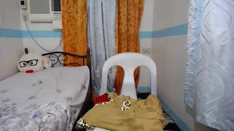 Snapshot of asianpinaychub chatting on October 2025 06:52:02 PM asianpinaychub online show from October 2025 06:52:02 PM