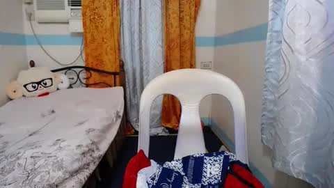 Snapshot of asianpinaychub chatting on November 2025 10:54:02 PM asianpinaychub online show from November 2025 10:54:02 PM