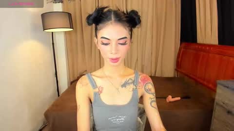 CHESKA online show from January 2025 10:54:01 AM