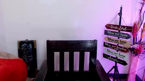 Snapshot of asiansexy_bitch chatting on November 2025 02:23:02 AM lucy gwapa online show from November 2025 02:23:02 AM