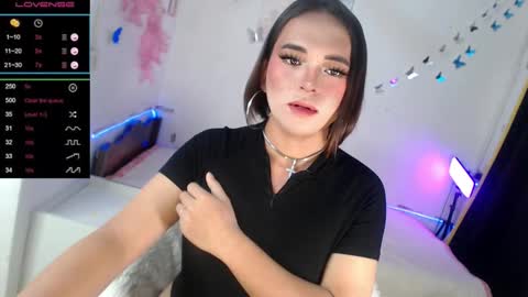 kendra turner online show from November 2025 06:07:02 PM