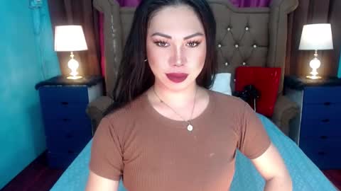 Babe online show from January 2025 07:33:02 AM