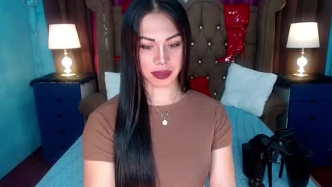 Babe online show from January 2025 04:23:01 AM