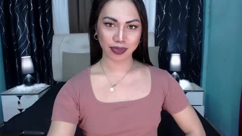Babe online show from January 2025 08:17:01 AM