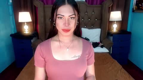 Babe online show from January 2025 07:04:02 AM