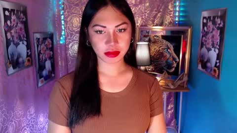 Babe online show from September 2025 11:49:02 PM