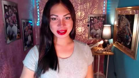 Babe online show from September 2025 11:20:02 AM