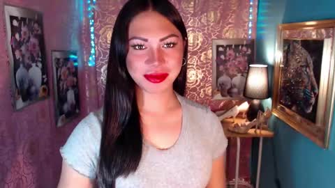 Babe online show from September 2025 11:26:02 PM