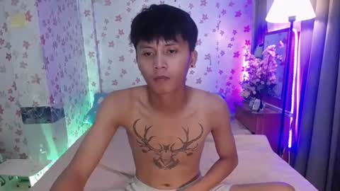 Snapshot of asiansmokeyxx chatting on March 2025 05:56:01 PM prince online show from March 2025 05:56:01 PM