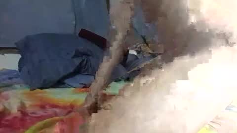 Snapshot of asianthai chatting on October 2025 12:33:02 AM asianthai online show from October 2025 12:33:02 AM