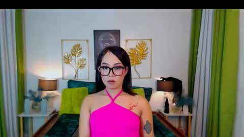 asiantopfucker02 online show from October 2025 03:09:01 PM