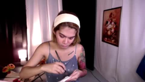katie online show from December 2024 12:59:01 AM