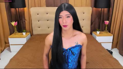 Snapshot of asiantwink828178 chatting on November 2025 10:42:02 PM JM online show from November 2025 10:42:02 PM