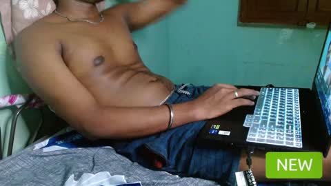 asiantwinkynick online show from January 2025 10:24:01 PM