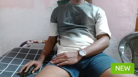 asiantwinkynick online show from January 2025 04:38:01 PM