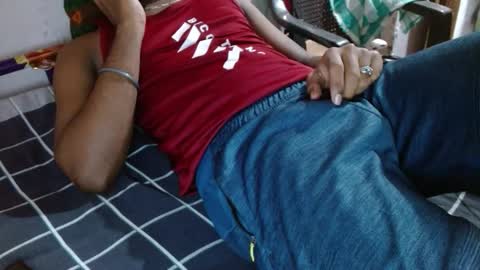 asiantwinkynick online show from September 2025 01:38:01 PM