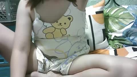 Zoe online show from January 2025 04:49:01 AM