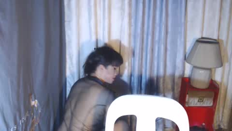 NEL online show from January 2025 06:35:01 PM