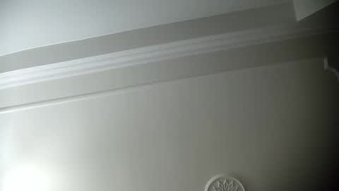 asihandsome06 online show from October 2025 07:45:02 PM