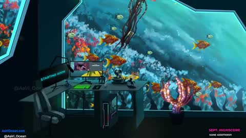 Asiri   pronounced Ah-siri Please no nicknames   3 online show from September 2025 01:11:01 AM