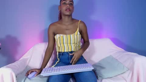 aslhy_brunnette online show from September 2025 12:40:02 PM