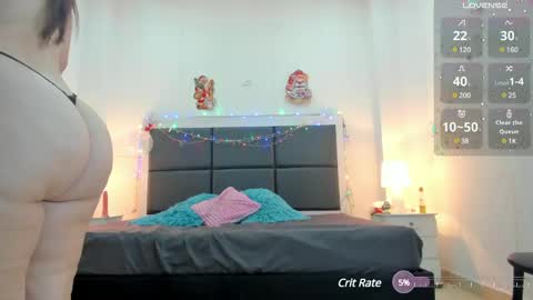  Aslhyn  online show from December 2024 07:37:02 PM