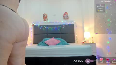  Aslhyn  online show from December 2024 05:54:02 PM