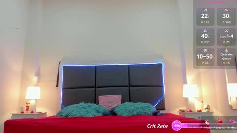  Aslhyn  online show from October 2025 05:43:01 PM