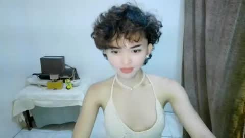 Adriana online show from September 2025 07:38:01 PM
