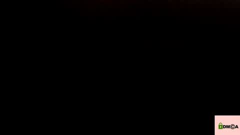 Asol online show from December 2024 01:02:01 AM