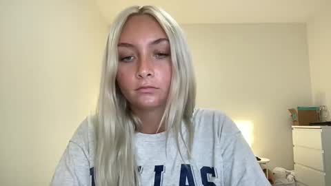 Snapshot of aspenaries chatting on March 2025 10:42:01 PM Aspen Aries online show from March 2025 10:42:01 PM