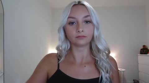 Snapshot of aspenaries chatting on October 2025 02:02:05 AM Aspen Aries online show from October 2025 02:02:05 AM