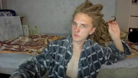 asphalt surfer online show from October 2025 05:08:01 PM